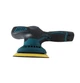 Беспроводная полировальная машинка Waxing & Polishing Machine 9236 (9924) - изображение 1