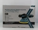 Беспроводная полировальная машинка Waxing & Polishing Machine 9236 (9924) - изображение 3