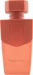 Парфумована вода унісекс Paris Corner Pendora Scents Sublime Elements Poppy Pulse 100 мл (6295648972367) - зображення 1