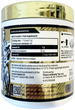 Креатин Kevin Levrone Gold Creatine, 300 г. - изображение 2