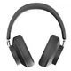 Гарнітура A4Tech Bloody MH390 Black Чорний - зображення 9