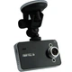 Відеореєстратор Noisy DVR K6000 90х52х15 Чорно-сріблястий - зображення 2