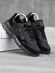 Мужские кроссовки Elite Active Black черные 42 - изображение 2
