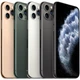 Смартфон Apple iPhone 11 Pro 64 GB Gold (Grade B) - Б/В - зображення 3