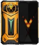 Смартфон DOOGEE S200 Ultra 12/1TB Dazzling Yellow - зображення 1