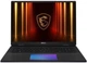 Ноутбук MSI Titan 18 HX AI A2XWIG Core Black (9S7-182421-269) - изображение 1