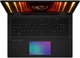 Ноутбук MSI Titan 18 HX AI A2XWIG Core Black (9S7-182421-269) - изображение 4