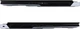 Ноутбук MSI Titan 18 HX AI A2XWIG Core Black (9S7-182421-269) - изображение 5