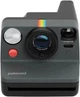 Фотоапарат Polaroid Now Gen 3 Black (009154) - зображення 1