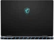 Ноутбук MSI Titan 18 HX AI A2XWIG Core Black (9S7-182421-269) - изображение 9