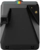 Фотоапарат Polaroid Now Gen 3 Black (009154) - зображення 6