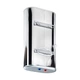 Бойлер електричний Willer IV80DR Brig Mirror - изображение 3