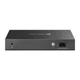 Мультисервісний маршрутизатор TP LINK SafeStream ER7206 - изображение 3
