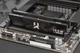 Пам'ять 16Gb x 2 (32Gb Kit) DDR5, 6400 MHz, Goodram IRDM, Black, 32-38-38-78, 1.35V, з радіатором (IR-6400D564L32S/32GDC) - изображение 2