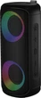 Портативна колонка Audictus Aurora Pro (ABS-1837) - зображення 4