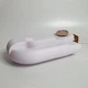 Сушилка для обуви электрическая с таймером до 120 мин Shoe Dryer 360°, антибактериальная универсальная электросушилка для быстрой сушки кроссовок, ботинок, сапог, тапочек, питание 220 В Белая, VEN-00144-White - изображение 8