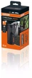 Компресор автомобільний OSRAM TYREinflate 2000 OTIR2000 - зображення 7