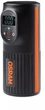 Компресор автомобільний OSRAM TYREinflate 2000 OTIR2000 - зображення 3