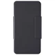 Чохол-книжка BOOX 2-в-1 для BOOX Palma 2 Pro Blue (6949710311218) - зображення 7