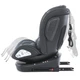 Детское автокресло ME 1045 EVOLUTION 2360? Antracite - изображение 6