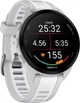 Смарт-часы Garmin Forerunner 165 Mist Gray/Whitestone (010-02863-21/A1) - изображение 5