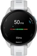 Смарт-часы Garmin Forerunner 165 Mist Gray/Whitestone (010-02863-21/A1) - изображение 6