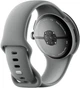 Смарт-часы Google Pixel Watch 3 45 mm Wi-Fi Matte Hazel Aluminum Case/Hazel Active Band - изображение 5