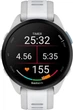 Смарт-часы Garmin Forerunner 165 Mist Gray/Whitestone (010-02863-21/A1) - изображение 8