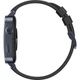 Смарт-годинник Kieslect Smart Calling Watch KS 3 Black - зображення 2