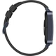Смарт-годинник Kieslect Smart Calling Watch KS 3 Black - зображення 3