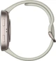 Смарт-часы Amazfit Bip 6 Stone (UA) - изображение 4