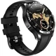 Смарт-часы Kieslect Smart Watch Actor Black - изображение 4