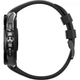 Смарт-часы Kieslect Smart Watch Actor Black - изображение 6