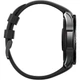 Смарт-часы Kieslect Smart Watch Actor Black - изображение 7