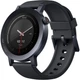 Смарт-часы Nothing CMF Watch 3 Pro Dark Grey - изображение 1