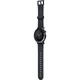 Смарт-часы Nothing CMF Watch 3 Pro Dark Grey - изображение 2