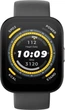 Смарт-часы Amazfit Bip 5 Soft Black - изображение 1