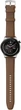 Смарт-часы Amazfit GTR 4 Vintage Brown Leather - изображение 6