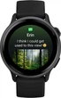 Смарт-часы Garmin Vivoactive 6 Slate with Black Band (010-02985-00/40) - изображение 3
