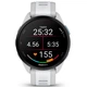 Смарт-годинник Garmin Forerunner 165 Music Mist Gray/Whitestone (010-02863-31/B1) - зображення 6