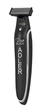 Триммер для бороды Adler AD 2922 с USB зарядкой Черный - изображение 2