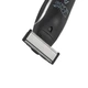 Триммер для бороды Adler AD 2922 с USB зарядкой Черный - изображение 4