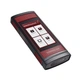 Автосканер THINKCAR Thinktool Reader HD (5", 4/64Gb) для грузовых автомобилей - изображение 4