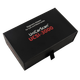 Автосканер UniCarScan UCSI-3000 (Wi-Fi) для диагностики автомобилей и мотоциклов BMW - изображение 2