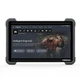 Автосканер THINKCAR Expert 394 (12", 8/256Gb, DoIP, CAN FD, J2534, D-PDU, Online программирование, ИИ TCOS) - изображение 2
