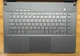 Ігровий ноутбук Asus ROG Zephyrus M15 G0502 LW / 15.6" (1920x1080) IPS / Intel Core i7-10750H (6 (12) ядер по 2,6 - 5,0 ГГц) / 16 ГБ DDR4 / 1000 ГБ SSD / nVidia GeForce RTX 2070, 8 ГБ GDDR6, 256-bit / HDMI / Windows 10 б/в - зображення 3
