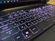 Ігровий ноутбук Asus ROG Zephyrus M15 G0502 LW / 15.6" (1920x1080) IPS / Intel Core i7-10750H (6 (12) ядер по 2,6 - 5,0 ГГц) / 16 ГБ DDR4 / 1000 ГБ SSD / nVidia GeForce RTX 2070, 8 ГБ GDDR6, 256-bit / HDMI / Windows 10 б/в - зображення 6