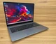 Мобильная рабочая станция MSI Creator Pro Z16P / 16" (2560x1600) IPS / Intel Core i9-12900H (14 (20) ядер по 3.8 - 5.0 GHz) / 64 GB DDR5 / 1000 GB SSD / nVidia RTX A5500, 16 GB GDDR6, 256-bit / WebCam / TouchID / Windows 11 б/у - изображение 4