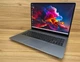 Мобильная рабочая станция MSI Creator Pro Z16P / 16" (2560x1600) IPS / Intel Core i9-12900H (14 (20) ядер по 3.8 - 5.0 GHz) / 64 GB DDR5 / 1000 GB SSD / nVidia RTX A5500, 16 GB GDDR6, 256-bit / WebCam / TouchID / Windows 11 б/у - изображение 5