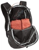 Похідний рюкзак Thule Stir 18L Hiking Backpack, Obsidian (TSTU-318) - зображення 3